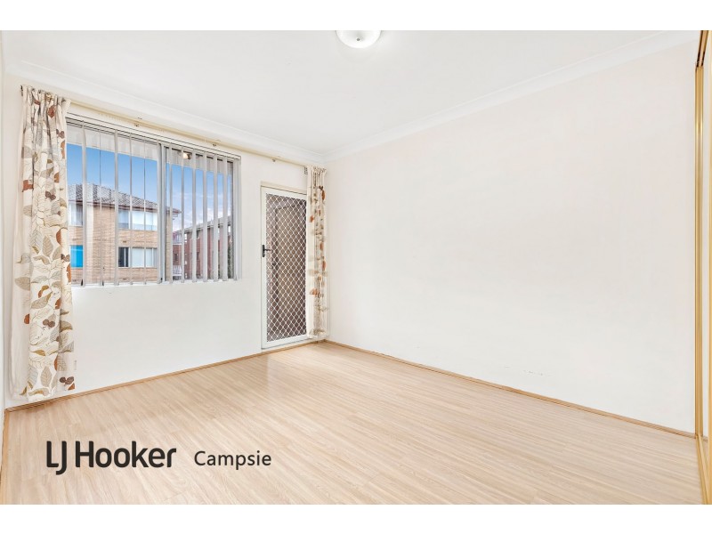 1/25-27 Fourth Avenue, Campsie NSW 2194