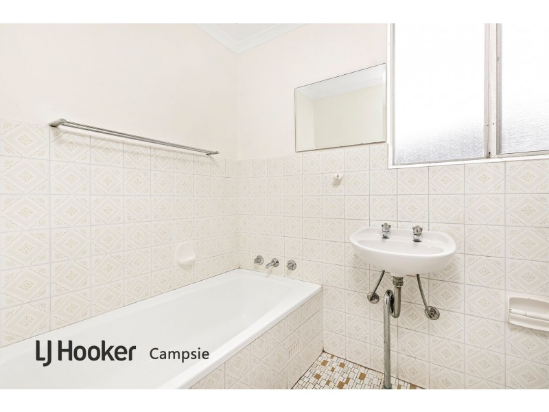 1/25-27 Fourth Avenue, Campsie NSW 2194