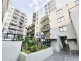 208/548-568 CANTERBURY ROAD, Campsie NSW 2194