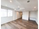 208/548-568 CANTERBURY ROAD, Campsie NSW 2194