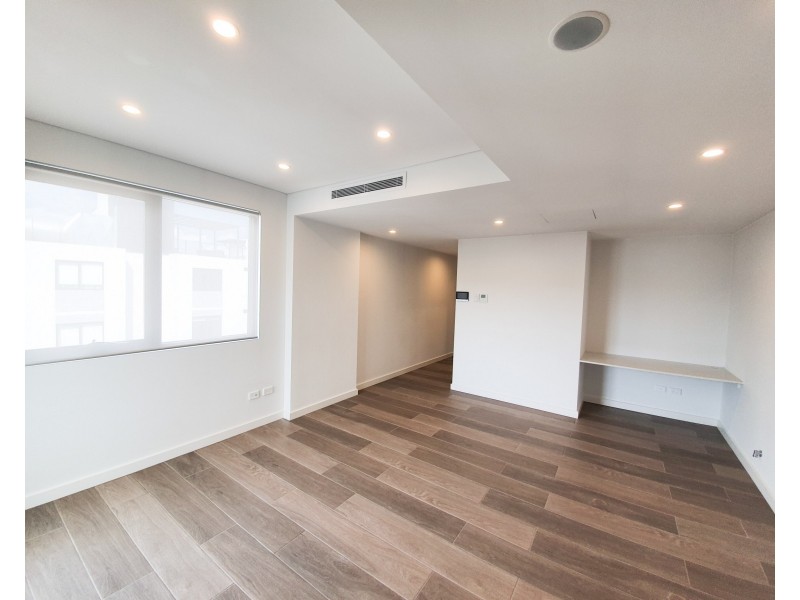 208/548-568 CANTERBURY ROAD, Campsie NSW 2194