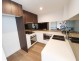 208/548-568 CANTERBURY ROAD, Campsie NSW 2194