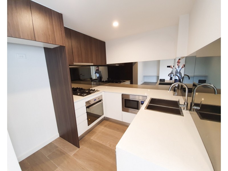 208/548-568 CANTERBURY ROAD, Campsie NSW 2194