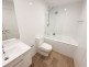 208/548-568 CANTERBURY ROAD, Campsie NSW 2194
