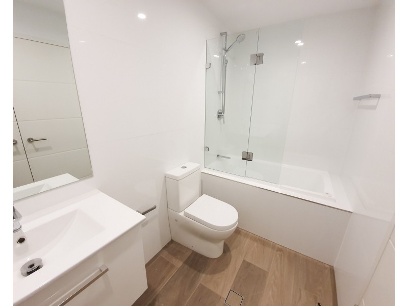 208/548-568 CANTERBURY ROAD, Campsie NSW 2194