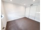 208/548-568 CANTERBURY ROAD, Campsie NSW 2194
