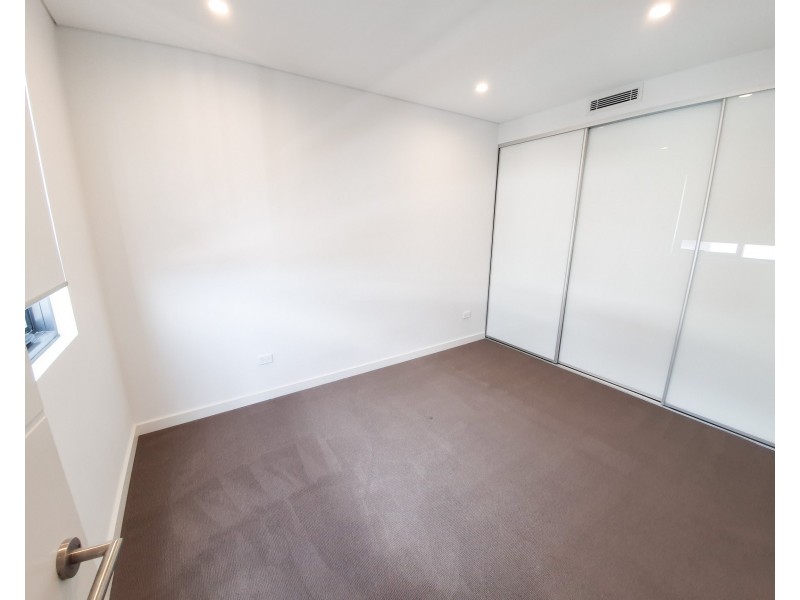 208/548-568 CANTERBURY ROAD, Campsie NSW 2194
