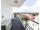 208/548-568 CANTERBURY ROAD, Campsie NSW 2194