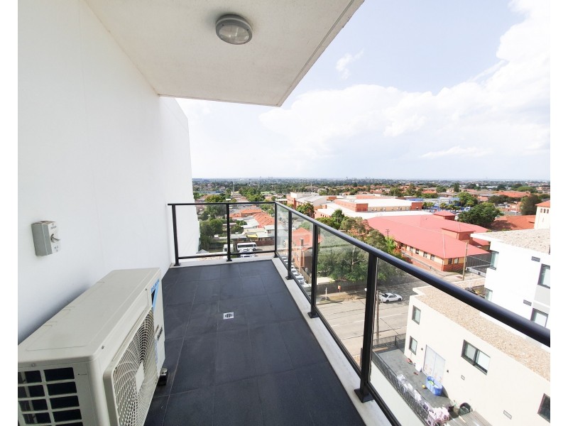 208/548-568 CANTERBURY ROAD, Campsie NSW 2194