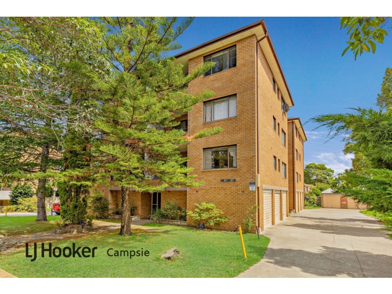 3/37-41 Campsie Street, Campsie NSW 2194