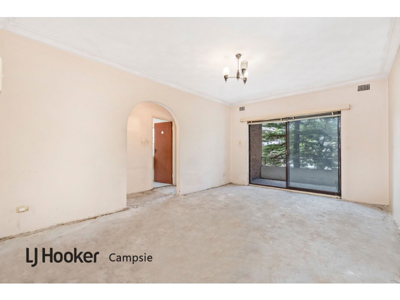 3/37-41 Campsie Street, Campsie NSW 2194