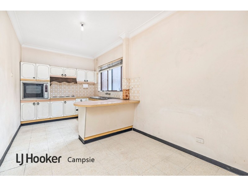 3/37-41 Campsie Street, Campsie NSW 2194