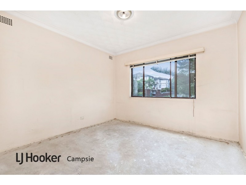 3/37-41 Campsie Street, Campsie NSW 2194