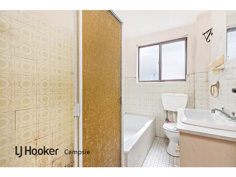 3/37-41 Campsie Street, Campsie NSW 2194