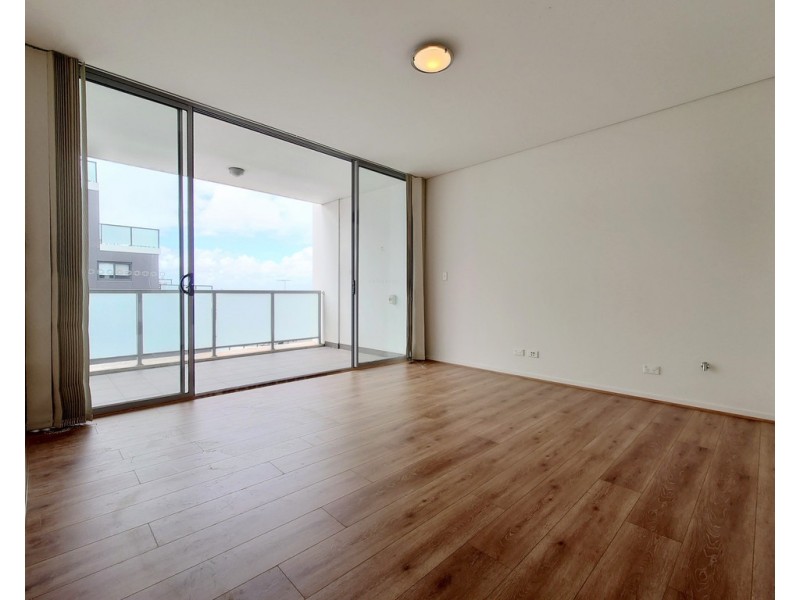 9/1 Cooks Avenue, Canterbury NSW 2193