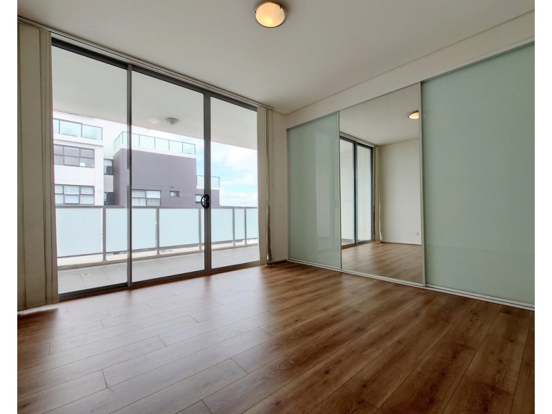 9/1 Cooks Avenue, Canterbury NSW 2193