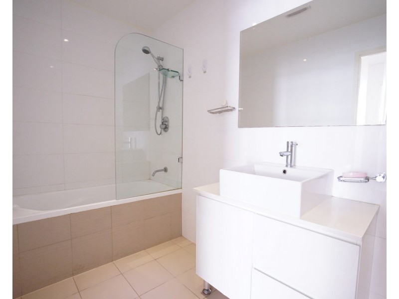 9/1 Cooks Avenue, Canterbury NSW 2193