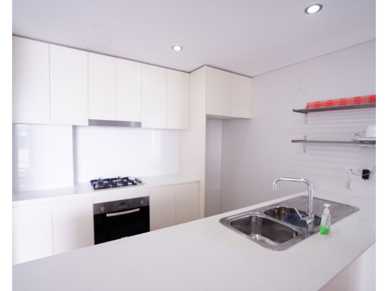 9/1 Cooks Avenue, Canterbury NSW 2193