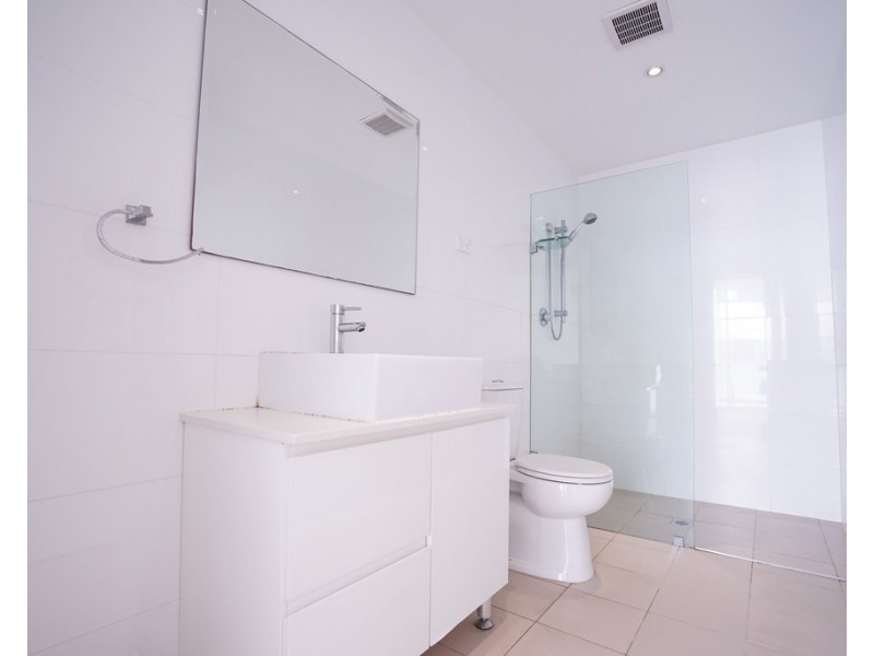 9/1 Cooks Avenue, Canterbury NSW 2193