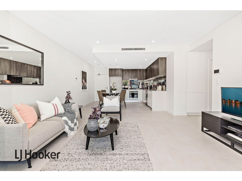 749- 757 Canterbury Road, Belmore NSW 2192