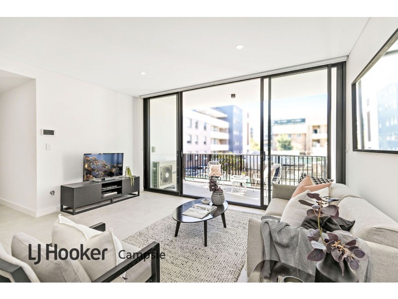 749- 757 Canterbury Road, Belmore NSW 2192