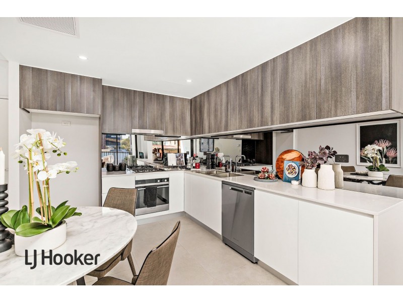 749- 757 Canterbury Road, Belmore NSW 2192