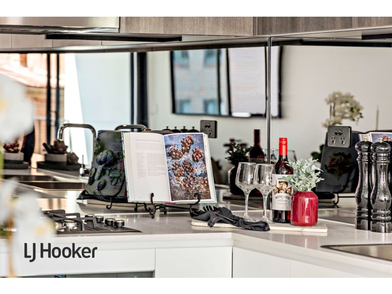 749- 757 Canterbury Road, Belmore NSW 2192