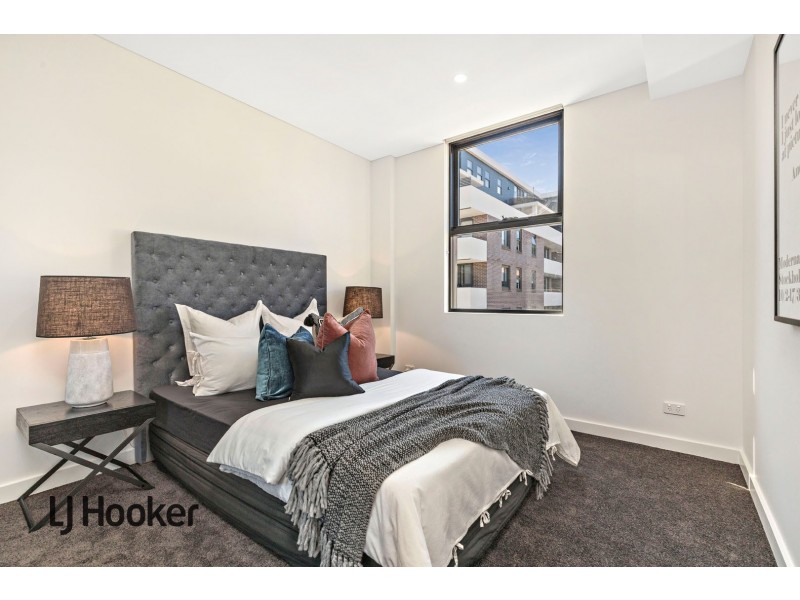 749- 757 Canterbury Road, Belmore NSW 2192