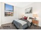 749- 757 Canterbury Road, Belmore NSW 2192