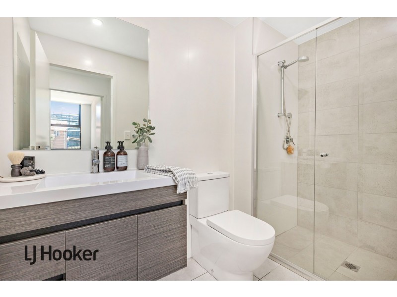 749- 757 Canterbury Road, Belmore NSW 2192