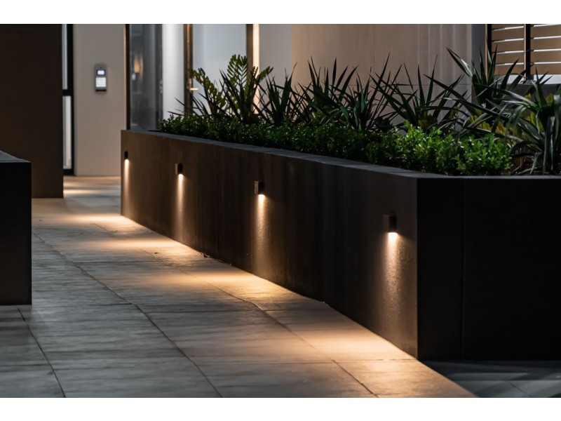 749- 757 Canterbury Road, Belmore NSW 2192