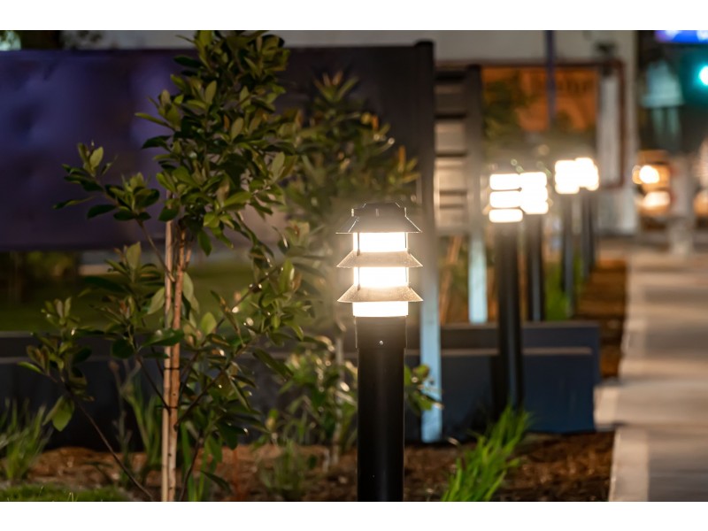 749- 757 Canterbury Road, Belmore NSW 2192