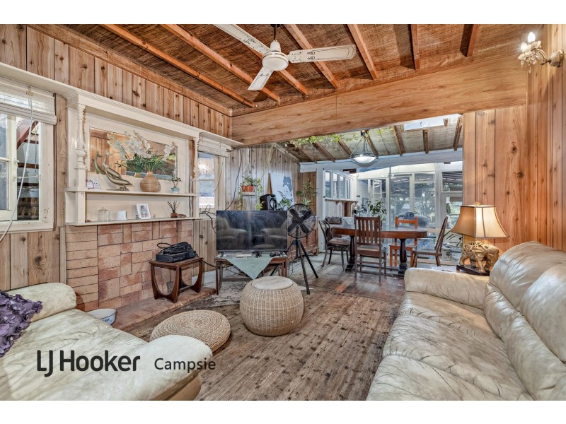 11 Byron Street, Campsie NSW 2194