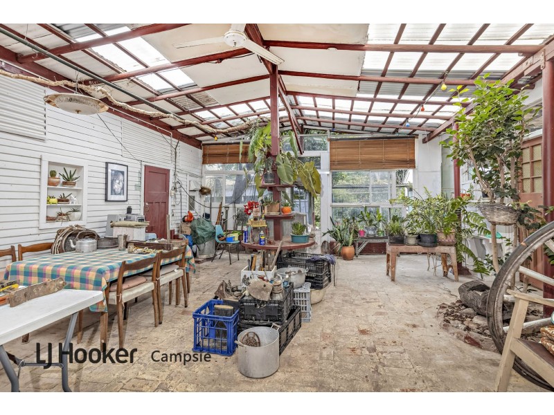 11 Byron Street, Campsie NSW 2194