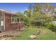 11 Byron Street, Campsie NSW 2194