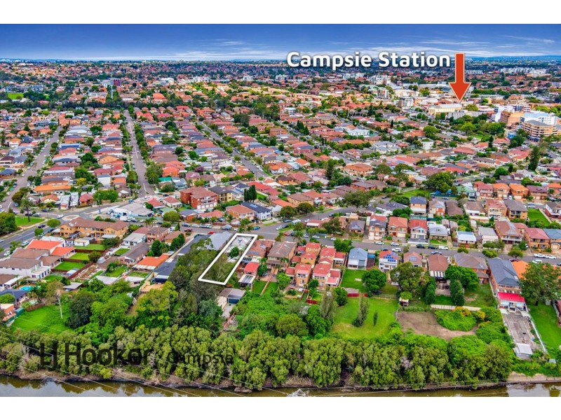 11 Byron Street, Campsie NSW 2194