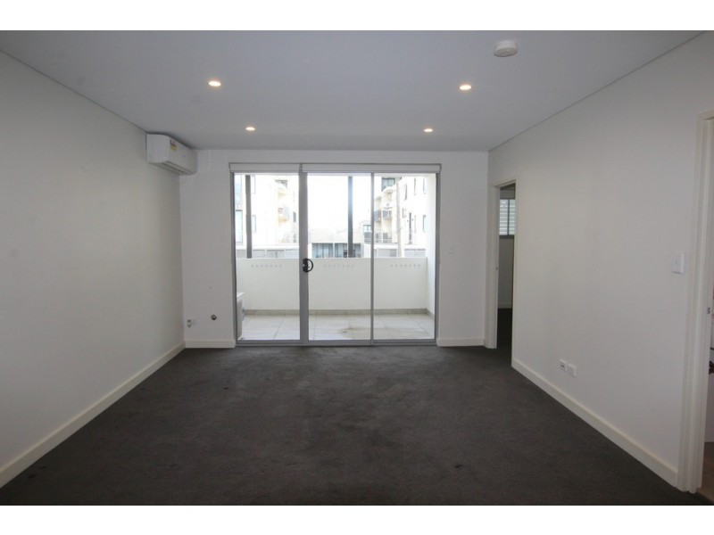 27/585-589 Canterbury Road, Campsie NSW 2194