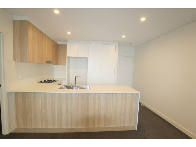 27/585-589 Canterbury Road, Campsie NSW 2194