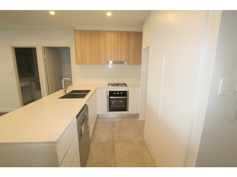 27/585-589 Canterbury Road, Campsie NSW 2194