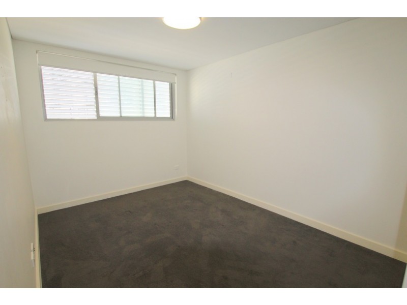 27/585-589 Canterbury Road, Campsie NSW 2194