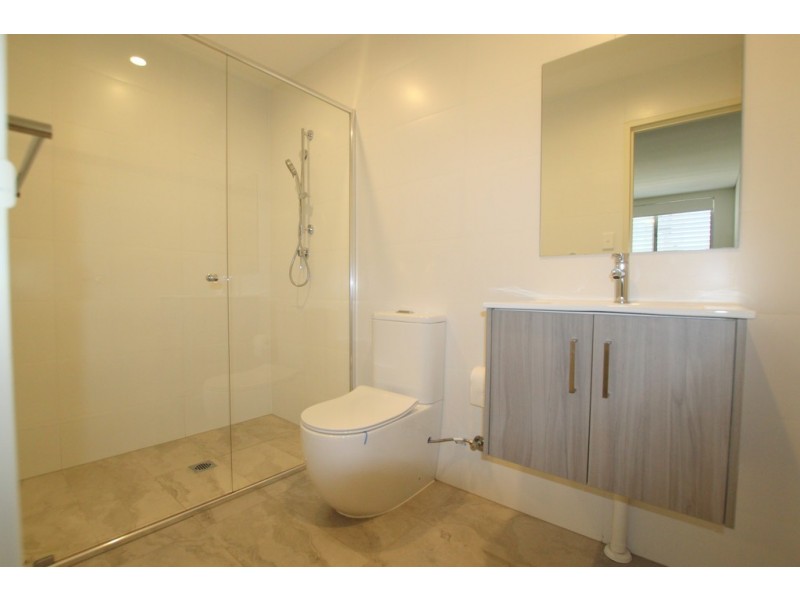 27/585-589 Canterbury Road, Campsie NSW 2194