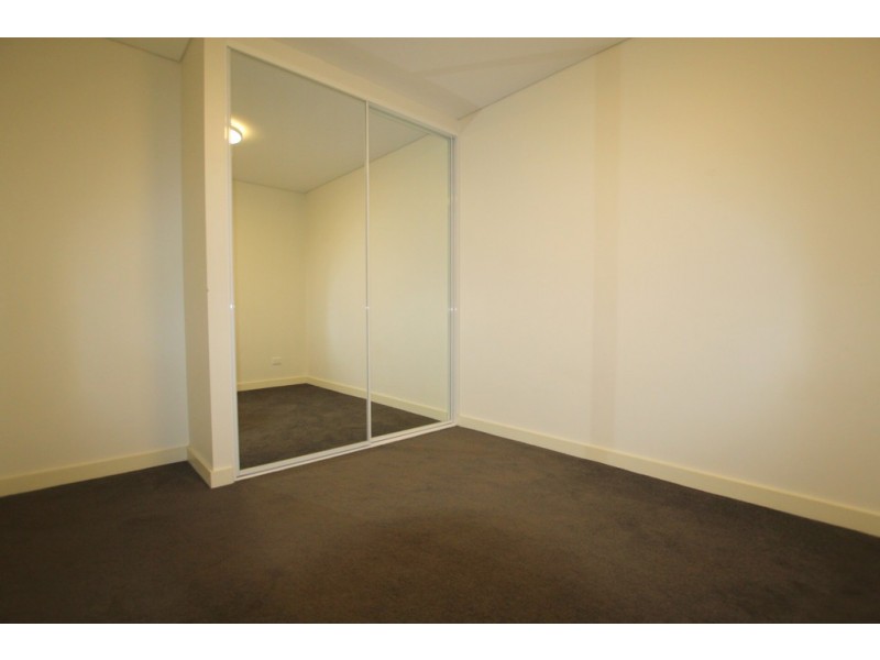 27/585-589 Canterbury Road, Campsie NSW 2194