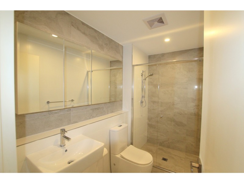 27/585-589 Canterbury Road, Campsie NSW 2194