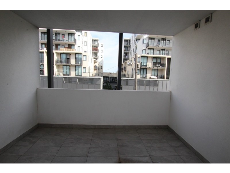 27/585-589 Canterbury Road, Campsie NSW 2194