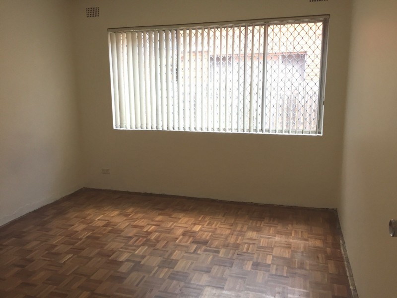 1/8 Yangoora Road, Belmore NSW 2192