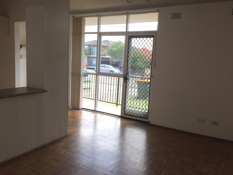 1/8 Yangoora Road, Belmore NSW 2192