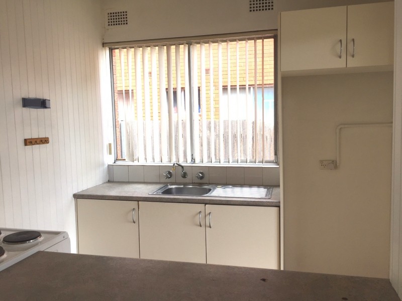 1/8 Yangoora Road, Belmore NSW 2192