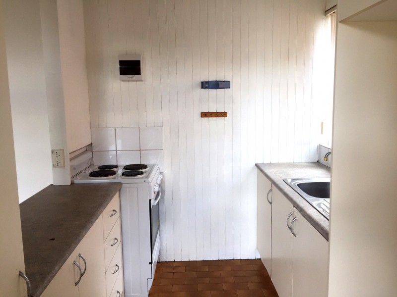 1/8 Yangoora Road, Belmore NSW 2192