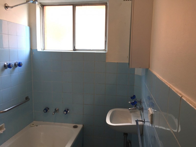 1/8 Yangoora Road, Belmore NSW 2192