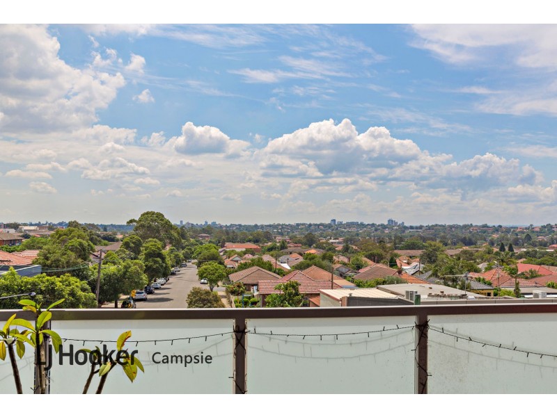 26/1 Cooks Avenue, Canterbury NSW 2193